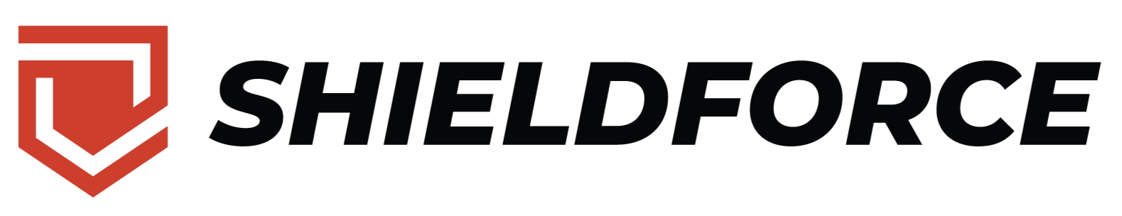 ShieldForce